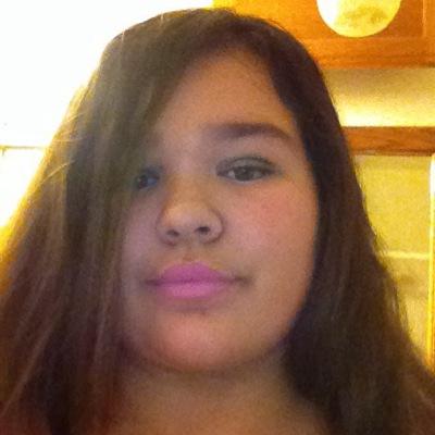 hi