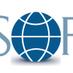 ISOFS (@isofs) Twitter profile photo ISOFS (@isofs) Twitter profile photo