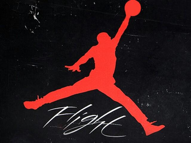 StakHay's profile picture. 