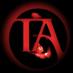 Tajar Agod (@tntmjr) Twitter profile photo Tajar Agod (@tntmjr) Twitter profile photo