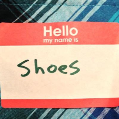 MikeysTheWinner's profile picture. 