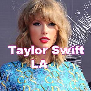 #1989 Taylor Swift | Taylor slays
