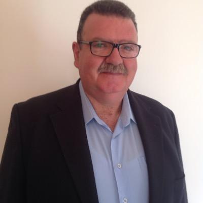 kostastrigonis1's profile picture. Δημοσιογράφος, μέλος της ΕΣΗΕΠΗΝ