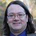 Brian C. Fischer (@briancfischer) Twitter profile photo