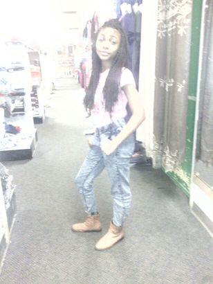 MY NAME IS CHRISDRICA N IM FROM RHODEISLAND N IM BIPOLAR N IHAVE ANGER PROBLEMS
