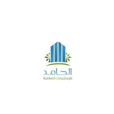 ‏بيع - شراء -تاجير - إدارة املاك - تثمين عقارية معتمد  - حي الصفا حي السامر للاستفسار 0554063023
 الانستقرام /
http://t.co/cusmuPRrHT