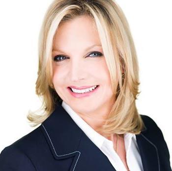 Lawyer, Mediator, Legal Contributor, Political Strategist, Professor of Law & Mass Comm, Journalism, https://t.co/HI6UmZcIig program, NYUDL Debate Coach