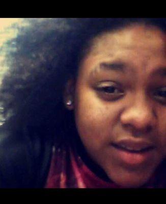 Wink My Eye & Have You Gone A Real BOSS