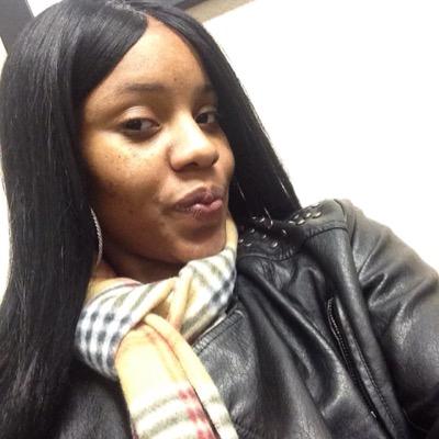 New Twitter #FollowAtOwnRisk #TeamIphone #Funny #Real #MommyOfTwo