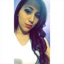 Gyslane Felix Sousa - @GyslaneFelixS - Twitter