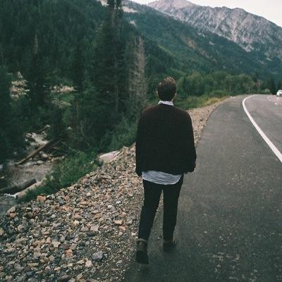 comfort is thief of adventure // travel enthusiast