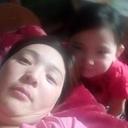 Dinara D (@09fa297e5e8d452) Twitter