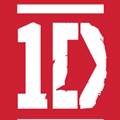 camichogarciac1's profile picture. I love 1D
