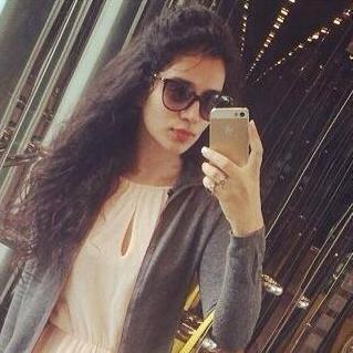 sukir_kandpal's profile picture. If somebody would ask me what id be it would be an actor and if not then ofcourse a supehero .. Its simple