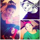 Jackie Roman - @jackie_leal_13 - Twitter