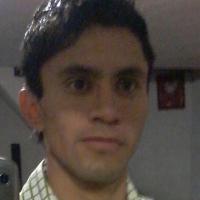 Christian Escamilla (@christianesca) 's Twitter Profile