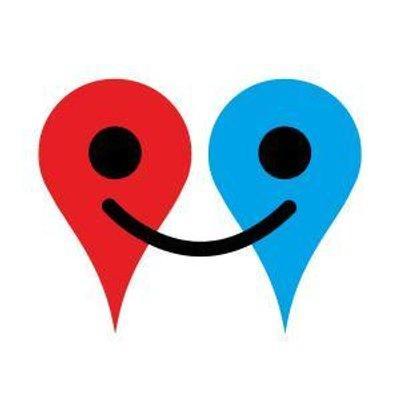 findsharerestos's profile image