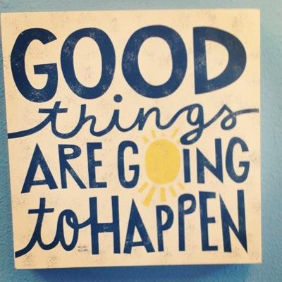 Self Employed-ish, Do-Good | Athlete-ish | AV Expert | Home Automation | Livestrong | Bike Law | Cookie Snob | Pizza Snob | NGDGU |