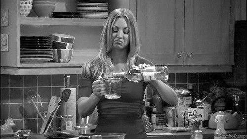 Sasha_130993's profile picture. Sasha. I'm 15. Music is my life. And I'm a movie buff. Birthday 28/03