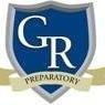 Grandriver_news's profile picture. dm us wit news nd shiz

• Original GRP News •