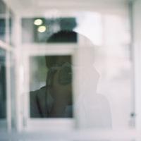Ping Vachir (@pingvachir) 's Twitter Profile Photo