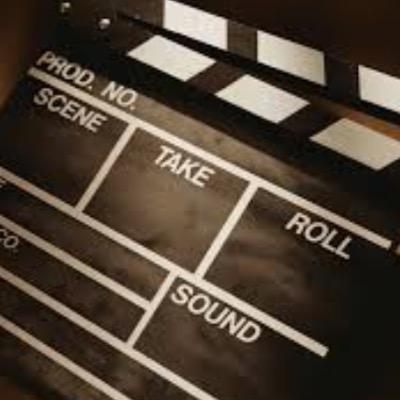 I give a simple, 140 character, description and rating of new films, so you can get a quick review of the latest films of 2015.