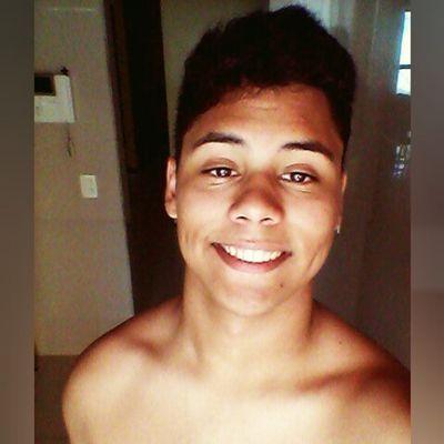 deus me livre privê no mc