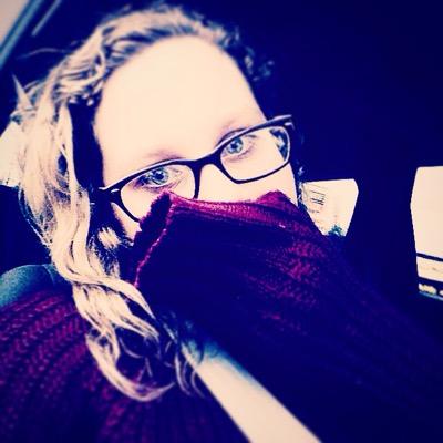 Official Kara Grogan Fan Account... I LOVE HER SOO VERY MUCH, I follow everyone that follows me :D