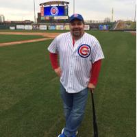 Mark McGill (@mmcgillmnc) 's Twitter Profile