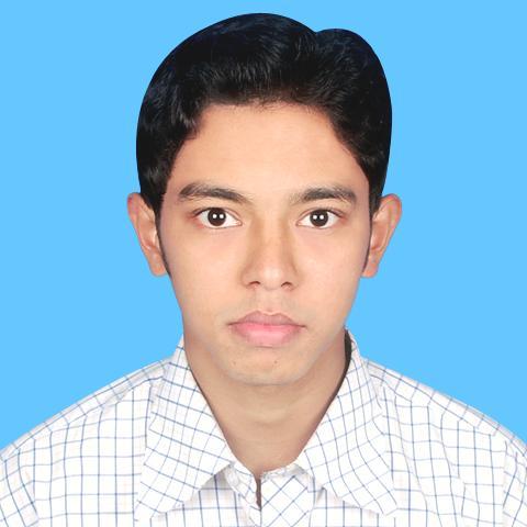 skrasel1996's profile picture.