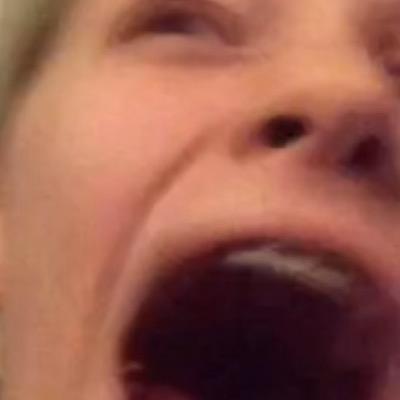 AYY WHEN WILL THAT DEVON NIGGA FINALLY LET ME FUCK HIM