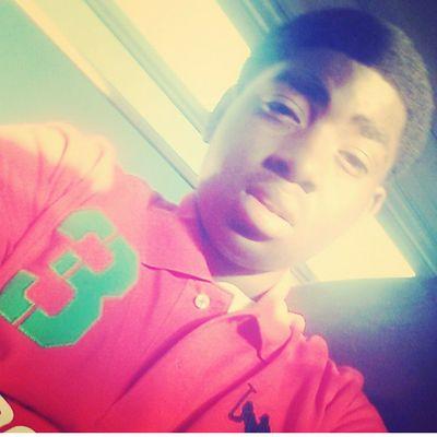 God First.
♧♣King Of Percussion♣♧
°°Music Is Life.°°
Kik: StandingTaller2k14
If God Is For Us Who Can Be Against Us
#TheChosen One
#TheMan