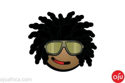 sistemaumbr's profile picture. 