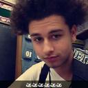 Kyle Milburn - @lil_niggak - Twitter