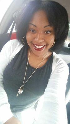 •20. ECU.NC•