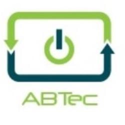 Blog de actualidad en Tecnologías y cursos OnLine.