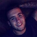 Declan Norton - @declan_norton - Twitter