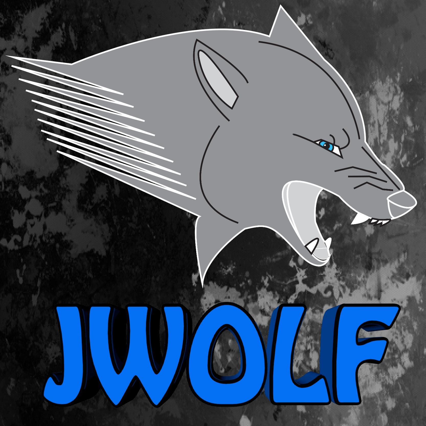 Youtuber making gameplay videos for my enjoyment and yours | Join the Wolf Pack, subscribe! | Partnered with Maker Studios
