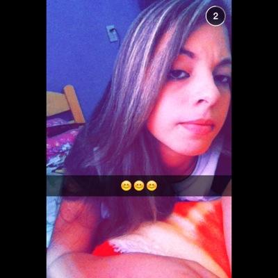 Instagram: ggggaby_ / 15 yers / Snap: ggggabsss / Facebook: Gabrielle Mendes Ribeiro / Whatsapp: 81455524 / in at Bela Vista ❃❂❃❂