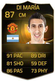 Free Fifa 15 Giveaways and coins!!!!