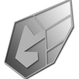 Oxygen7S's profile picture. @Lurk7S Back up account