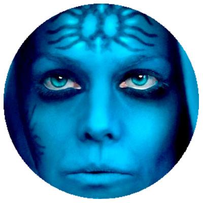 sakvvssinoa's profile picture. Логист. Хастл