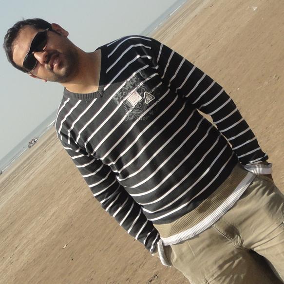 Well i need no discription to my friends but for those who dont know me,i am cool and loving guy specially for people who cares for me,Different From others,I l