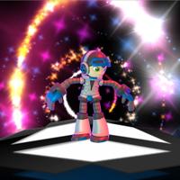 ian pretorius (@shaderbytes) 's Twitter Profile