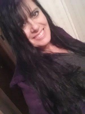 ChughKris's profile picture. 