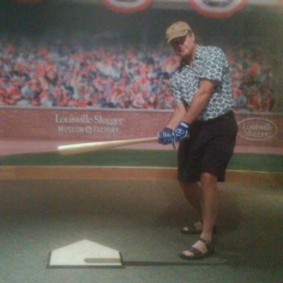 Evski5414's profile picture. 