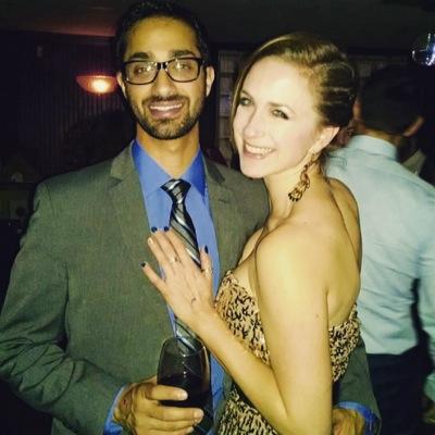 WilcoxKatherine's profile picture. peace. love. friends. family. teaching. detroit. dance. going places. feminist.