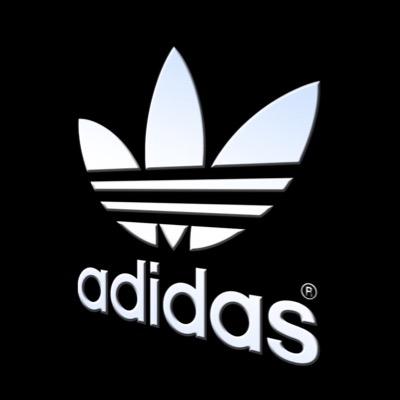 Posting Adidas ZX Flux daily!!!!