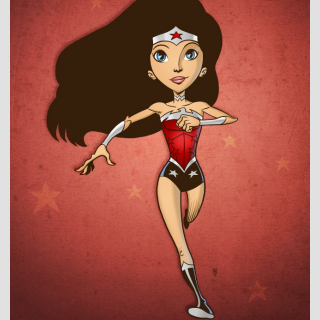 runsarahjrun's profile picture. A bit of this and a lot of that - but running, training to get sub 3:10 marathon, health, nutrition & living gluten free.