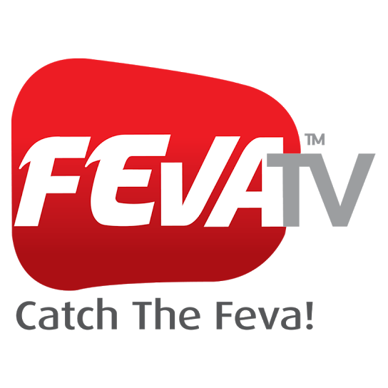 Canada's First 24Hr Black TV Network! Watch now in the Caribbean on FLOW, and in Canada on Bell Fibe-2462, Rogers Cable-670 & Eastlink-724! #CatchTheFEVA